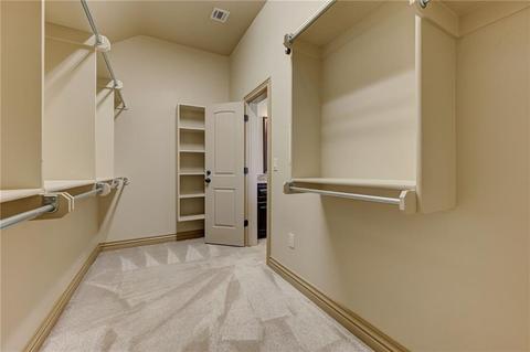 1224 Skyler Way, Norman, OK 73072 photo 14