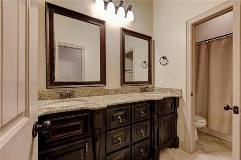 1224 Skyler Way, Norman, OK 73072 photo 18