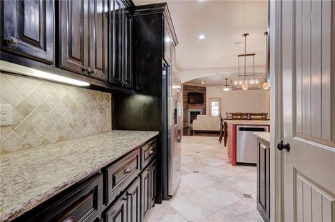 1224 Skyler Way, Norman, OK 73072 photo 5