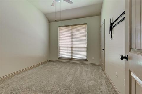 1224 Skyler Way, Norman, OK 73072 photo 17