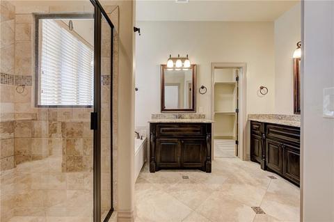 1224 Skyler Way, Norman, OK 73072 photo 11