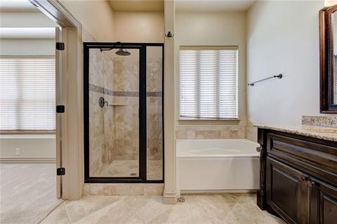 1224 Skyler Way, Norman, OK 73072 photo 13