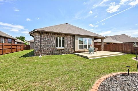 1224 Skyler Way, Norman, OK 73072 photo 22