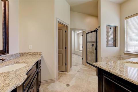 1224 Skyler Way, Norman, OK 73072 photo 12