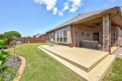 1224 Skyler Way, Norman, OK 73072 photo 21