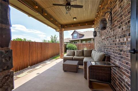 1224 Skyler Way, Norman, OK 73072 photo 19