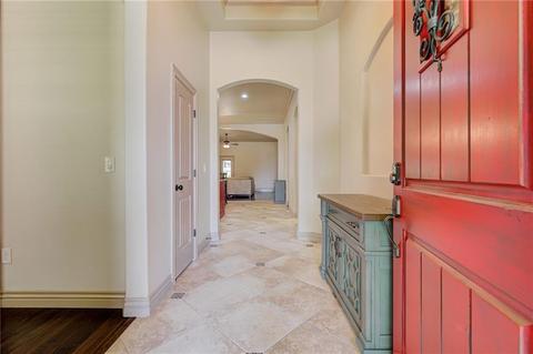 1224 Skyler Way, Norman, OK 73072 photo 2