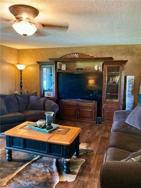 935 N Blake Ave, Hydro, OK 73048 photo 7