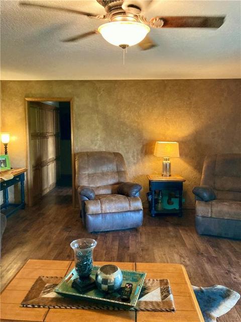 935 N Blake Ave, Hydro, OK 73048 photo 6