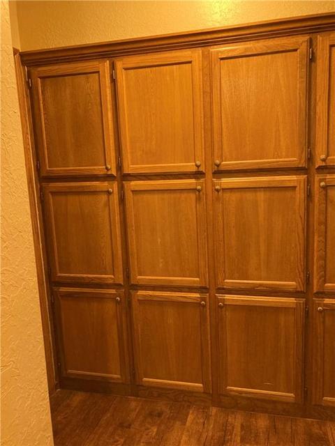 935 N Blake Ave, Hydro, OK 73048 photo 13