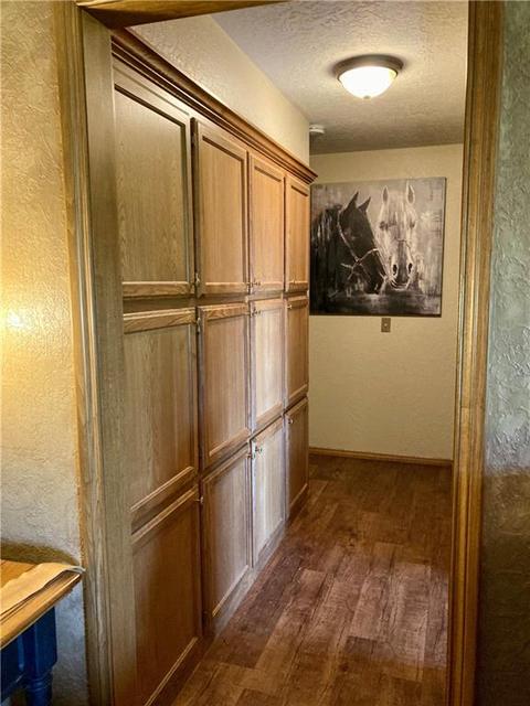 935 N Blake Ave, Hydro, OK 73048 photo 14