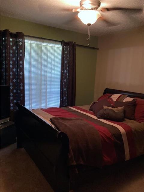 935 N Blake Ave, Hydro, OK 73048 photo 12