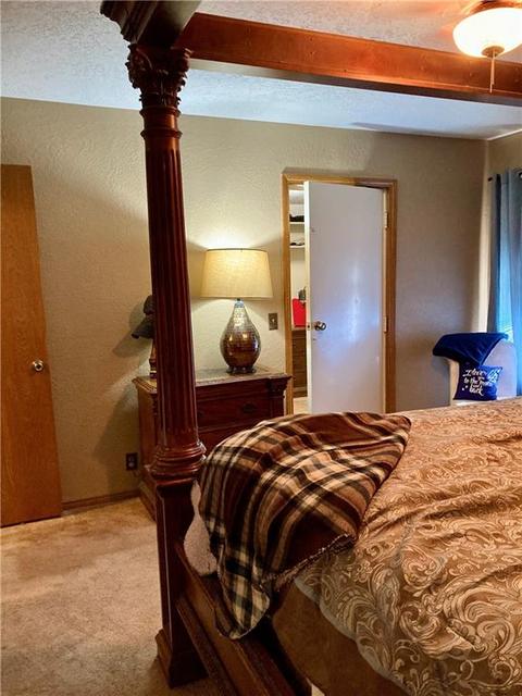 935 N Blake Ave, Hydro, OK 73048 photo 10