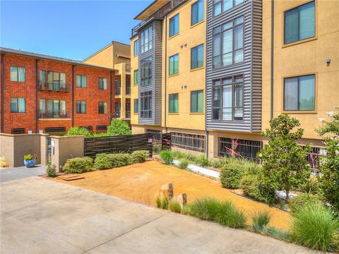 401 E Boyd St #304, Norman, OK 73069 photo 1