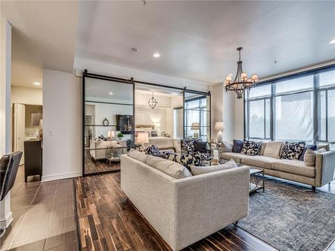 401 E Boyd St #304, Norman, OK 73069 photo 10