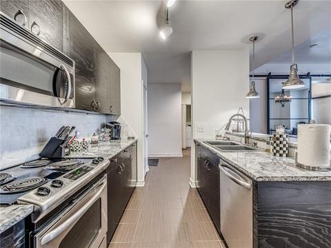 401 E Boyd St #304, Norman, OK 73069 photo 16