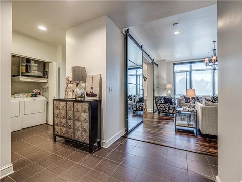 401 E Boyd St #304, Norman, OK 73069 photo 9