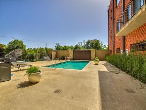 401 E Boyd St #304, Norman, OK 73069 photo 5