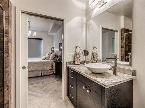 401 E Boyd St #304, Norman, OK 73069 photo 19
