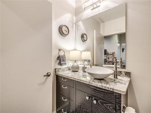 401 E Boyd St #304, Norman, OK 73069 photo 23