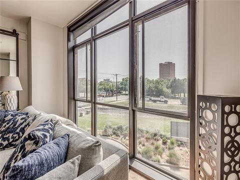 401 E Boyd St #304, Norman, OK 73069 photo 24