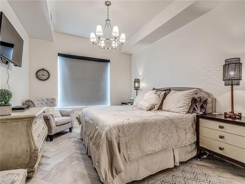 401 E Boyd St #304, Norman, OK 73069 photo 17