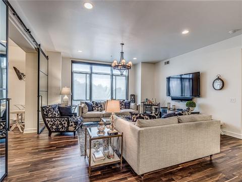 401 E Boyd St #304, Norman, OK 73069 photo 7