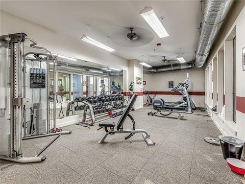 401 E Boyd St #304, Norman, OK 73069 photo 26