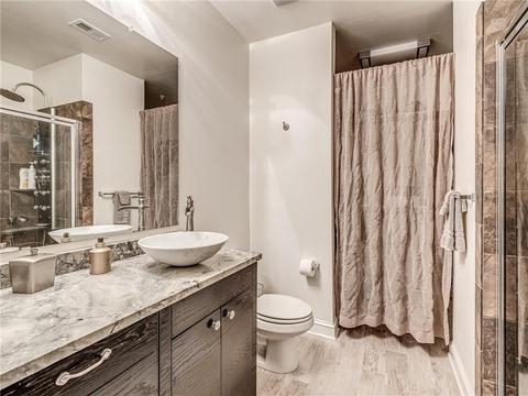 401 E Boyd St #304, Norman, OK 73069 photo 18