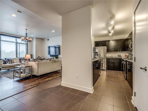 401 E Boyd St #304, Norman, OK 73069 photo 8
