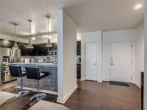 401 E Boyd St #304, Norman, OK 73069 photo 6