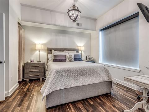 401 E Boyd St #304, Norman, OK 73069 photo 20