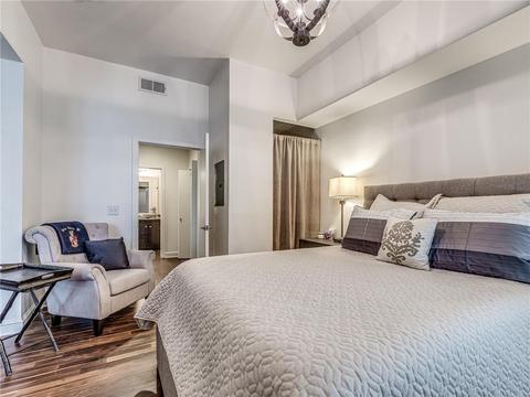 401 E Boyd St #304, Norman, OK 73069 photo 21