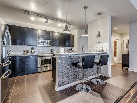 401 E Boyd St #304, Norman, OK 73069 photo 15