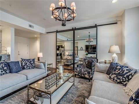 401 E Boyd St #304, Norman, OK 73069 photo 14