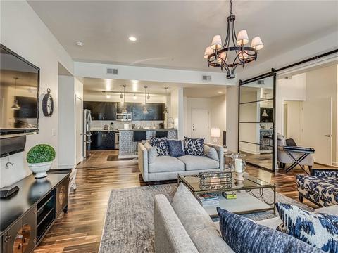 401 E Boyd St #304, Norman, OK 73069 photo 13
