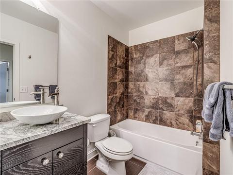 401 E Boyd St #304, Norman, OK 73069 photo 22