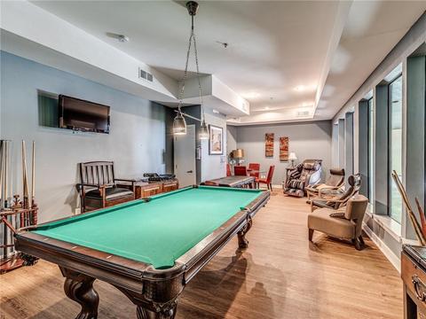 401 E Boyd St #304, Norman, OK 73069 photo 25