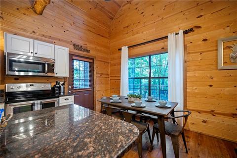 220 Greenling Rd, Broken Bow, OK 74728 photo 7