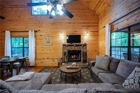 220 Greenling Rd, Broken Bow, OK 74728 photo 8