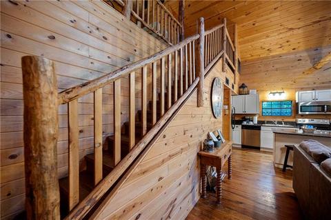 220 Greenling Rd, Broken Bow, OK 74728 photo 17