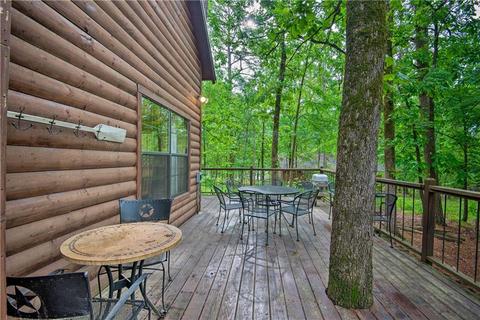 220 Greenling Rd, Broken Bow, OK 74728 photo 28