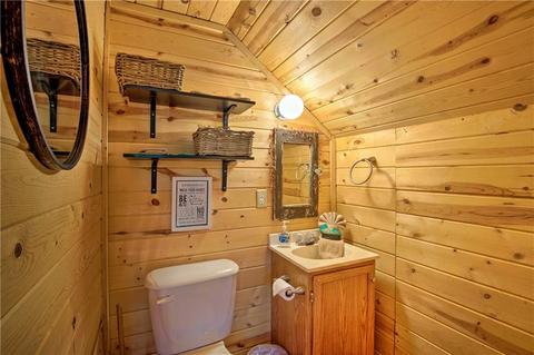 220 Greenling Rd, Broken Bow, OK 74728 photo 24
