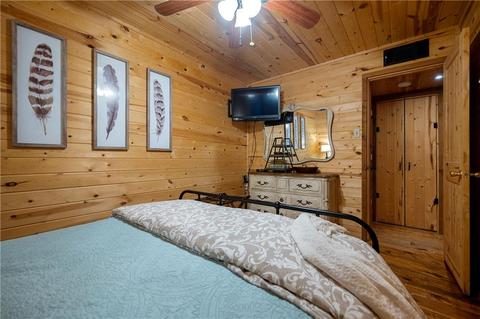 220 Greenling Rd, Broken Bow, OK 74728 photo 15