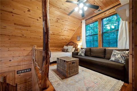 220 Greenling Rd, Broken Bow, OK 74728 photo 19