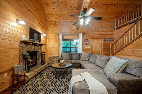 220 Greenling Rd, Broken Bow, OK 74728 photo 10
