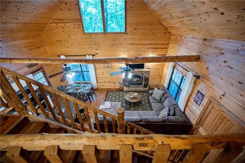 220 Greenling Rd, Broken Bow, OK 74728 photo 18