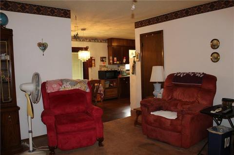 2305 8th St, Prague, OK 74864 photo 15