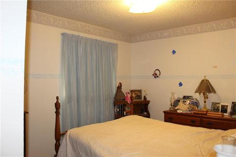 2305 8th St, Prague, OK 74864 photo 7