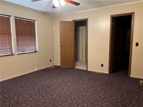 501 E 2nd St, Olustee, OK 73560 photo 16